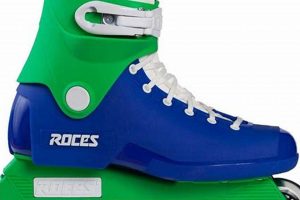 Buy Roces Inline Roller Skates - Best Prices & Deals! How to Skateboard: A Beginner's Guide to Your First Board & Tricks Buy Roces Inline Roller Skates - Best Prices & Deals! | How to Skateboard: A Beginner's Guide to Your First Board & Tricks