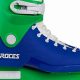 Buy Roces Inline Roller Skates - Best Prices &amp; Deals! | How to Skateboard: A Beginner's Guide to Your First Board & Tricks
