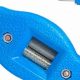 Pro Skate Sharpening Near Me: Find Local Services &amp; More | How to Skateboard: A Beginner's Guide to Your First Board & Tricks