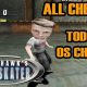 Tony Hawk Cheat Codes: Pro Skater Secrets & More! | How to Skateboard: A Beginner's Guide to Your First Board & Tricks