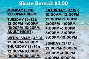Your Skate City Hours Guide: Find Local Sessions Now! How to Skateboard: A Beginner's Guide to Your First Board & Tricks Your Skate City Hours Guide: Find Local Sessions Now! | How to Skateboard: A Beginner's Guide to Your First Board & Tricks