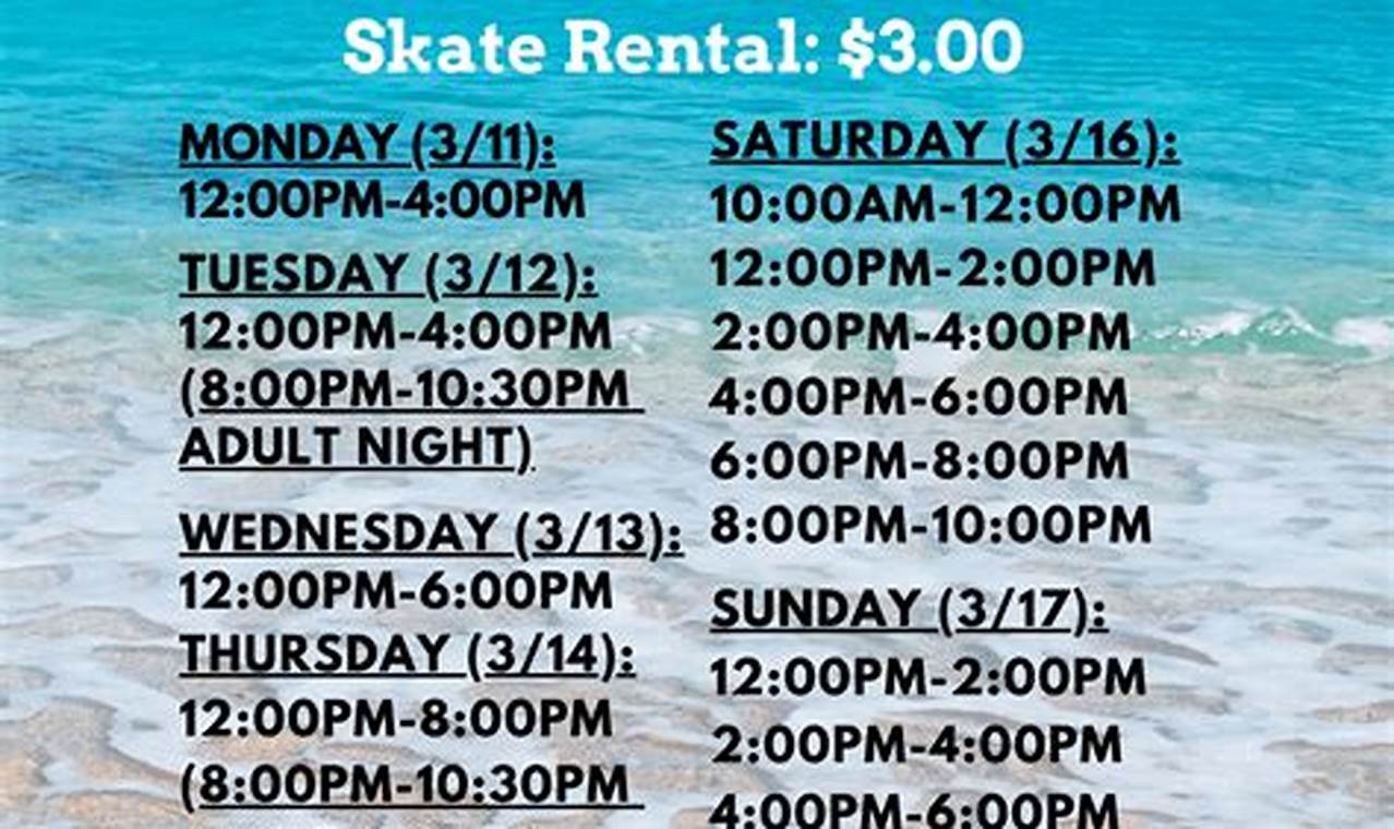 Your Skate City Hours Guide: Find Local Sessions Now! How to Skateboard: A Beginner's Guide to Your First Board & Tricks Your Skate City Hours Guide: Find Local Sessions Now! | How to Skateboard: A Beginner's Guide to Your First Board & Tricks