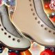 Roll into Fun: Rent Roller Skates for a Party Today! | How to Skateboard: A Beginner's Guide to Your First Board & Tricks
