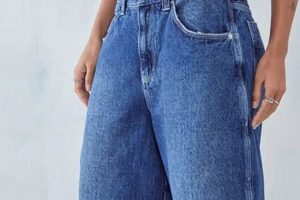 Best Skate Shorts: Ride in Style, Shred with Confidence! | How to Skateboard: A Beginner's Guide to Your First Board & Tricks