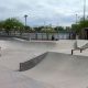 Tucson Skate Parks Guide: Find the Best Parks Near You | How to Skateboard: A Beginner's Guide to Your First Board & Tricks