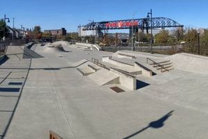 Your Guide: The Bethlehem Skate Plaza + Expert Tips How to Skateboard: A Beginner's Guide to Your First Board & Tricks Your Guide: The Bethlehem Skate Plaza + Expert Tips | How to Skateboard: A Beginner's Guide to Your First Board & Tricks