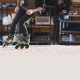 Best Street Skates for Urban Skaters: Gear Up! | How to Skateboard: A Beginner's Guide to Your First Board & Tricks