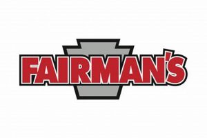 Your Guide to Fairman's Skate Shop: Gear & More How to Skateboard: A Beginner's Guide to Your First Board & Tricks Your Guide to Fairman's Skate Shop: Gear & More | How to Skateboard: A Beginner's Guide to Your First Board & Tricks