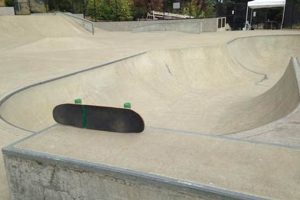 Best Skate Parks in Oakland: Ride & Grind! How to Skateboard: A Beginner's Guide to Your First Board & Tricks Best Skate Parks in Oakland: Ride & Grind! | How to Skateboard: A Beginner's Guide to Your First Board & Tricks
