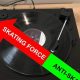 DIY Turntable Anti Skate Setup: Tweaks & Tips | How to Skateboard: A Beginner's Guide to Your First Board & Tricks