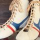 Roll Back to the 70s: Vintage 1970 Roller Skates Fun | How to Skateboard: A Beginner's Guide to Your First Board & Tricks