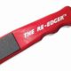 Best Ice Skate Sharpening Tool: Edge Renew Pro | How to Skateboard: A Beginner's Guide to Your First Board & Tricks