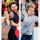 Skate Canada 2024 Results: Scores, Standings & More | How to Skateboard: A Beginner's Guide to Your First Board & Tricks
