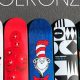 From Almost Skate to Landed: Pro Tips for Skaters | How to Skateboard: A Beginner's Guide to Your First Board & Tricks