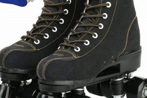 Best Wide Width Roller Skates: Comfort & Roll On! How to Skateboard: A Beginner's Guide to Your First Board & Tricks Best Wide Width Roller Skates: Comfort & Roll On! | How to Skateboard: A Beginner's Guide to Your First Board & Tricks