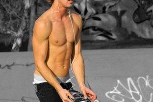 Skate Style: Hot Skater Guys & Their Best Tricks How to Skateboard: A Beginner's Guide to Your First Board & Tricks Skate Style: Hot Skater Guys & Their Best Tricks | How to Skateboard: A Beginner's Guide to Your First Board & Tricks