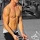 Skate Style: Hot Skater Guys & Their Best Tricks | How to Skateboard: A Beginner's Guide to Your First Board & Tricks