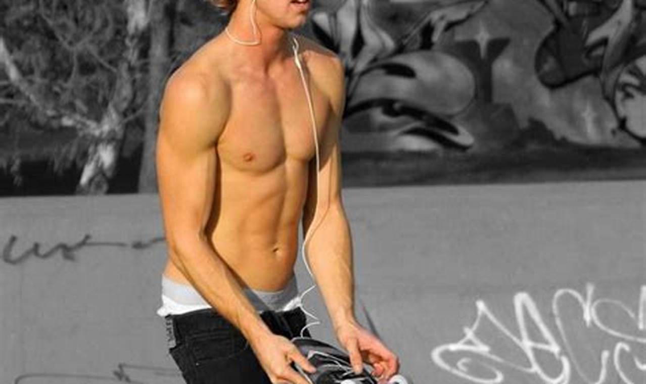 Skate Style: Hot Skater Guys & Their Best Tricks How to Skateboard: A Beginner's Guide to Your First Board & Tricks Skate Style: Hot Skater Guys & Their Best Tricks | How to Skateboard: A Beginner's Guide to Your First Board & Tricks