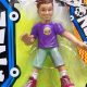 Collector's Guide: Skater Action Figure Collectibles! | How to Skateboard: A Beginner's Guide to Your First Board & Tricks