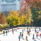 Discover Your Free Skate Ice Rink Fun + Tips! | How to Skateboard: A Beginner's Guide to Your First Board & Tricks