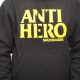 Gear Up: Anti Hero Skate Clothing for Skaters! | How to Skateboard: A Beginner's Guide to Your First Board & Tricks