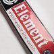 Buy Element Skate Deck: Premium Quality + Deals! | How to Skateboard: A Beginner's Guide to Your First Board & Tricks