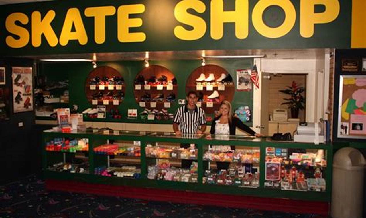 Chicago's Best Roller Skate Shop: Gear & Experts! How to Skateboard: A Beginner's Guide to Your First Board & Tricks Chicago's Best Roller Skate Shop: Gear & Experts! | How to Skateboard: A Beginner's Guide to Your First Board & Tricks
