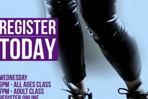 Find Fun Roller Skate Lessons Near Me: Glide & Groove! How to Skateboard: A Beginner's Guide to Your First Board & Tricks Find Fun Roller Skate Lessons Near Me: Glide & Groove! | How to Skateboard: A Beginner's Guide to Your First Board & Tricks