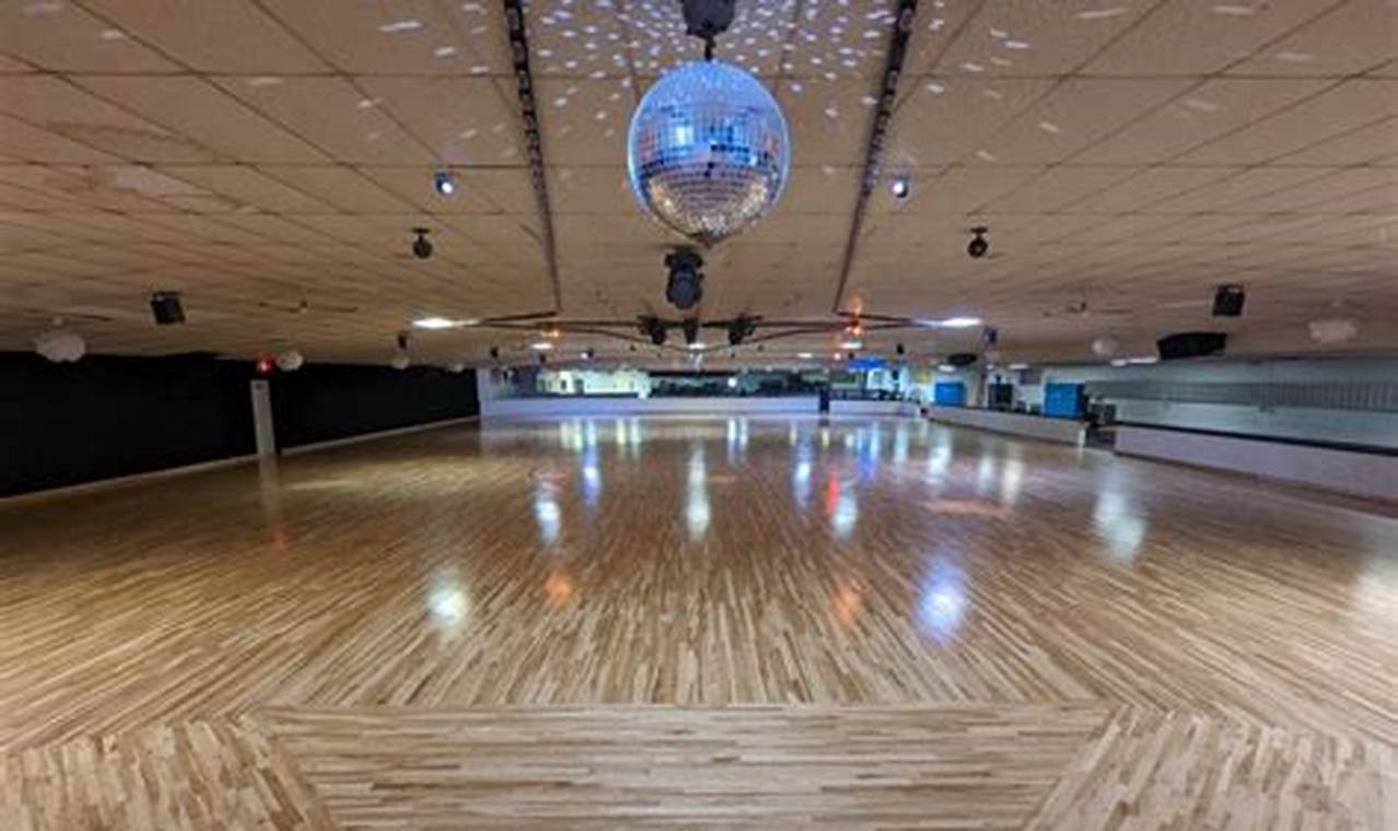 Explore Skate City Kansas City: Parks & More! How to Skateboard: A Beginner's Guide to Your First Board & Tricks Explore Skate City Kansas City: Parks & More! | How to Skateboard: A Beginner's Guide to Your First Board & Tricks