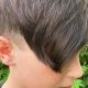 Skater-Chic: Cool Skater Style Haircuts You'll Love | How to Skateboard: A Beginner's Guide to Your First Board & Tricks