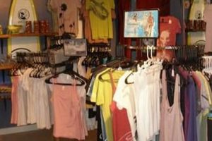 Your Local Califlorida Surf & Skate Shop | Gear & More How to Skateboard: A Beginner's Guide to Your First Board & Tricks Your Local Califlorida Surf & Skate Shop | Gear & More | How to Skateboard: A Beginner's Guide to Your First Board & Tricks