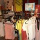 Your Local Califlorida Surf & Skate Shop | Gear & More | How to Skateboard: A Beginner's Guide to Your First Board & Tricks