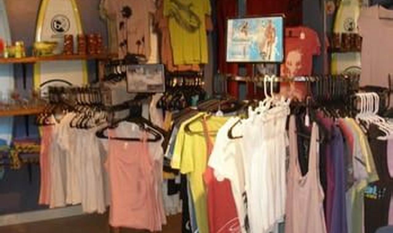 Your Local Califlorida Surf & Skate Shop | Gear & More How to Skateboard: A Beginner's Guide to Your First Board & Tricks Your Local Califlorida Surf & Skate Shop | Gear & More | How to Skateboard: A Beginner's Guide to Your First Board & Tricks