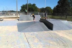 Land O' Lakes Skate Park: Your Local Ride Spot How to Skateboard: A Beginner's Guide to Your First Board & Tricks Land O' Lakes Skate Park: Your Local Ride Spot | How to Skateboard: A Beginner's Guide to Your First Board & Tricks