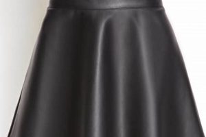 Shop Black Leather Skater Skirts: Styles & Deals How to Skateboard: A Beginner's Guide to Your First Board & Tricks Shop Black Leather Skater Skirts: Styles & Deals | How to Skateboard: A Beginner's Guide to Your First Board & Tricks