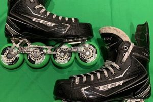 Best CCM Skates Inline: Reviews & Buying Guide How to Skateboard: A Beginner's Guide to Your First Board & Tricks Best CCM Skates Inline: Reviews & Buying Guide | How to Skateboard: A Beginner's Guide to Your First Board & Tricks