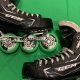 Best CCM Skates Inline: Reviews & Buying Guide | How to Skateboard: A Beginner's Guide to Your First Board & Tricks