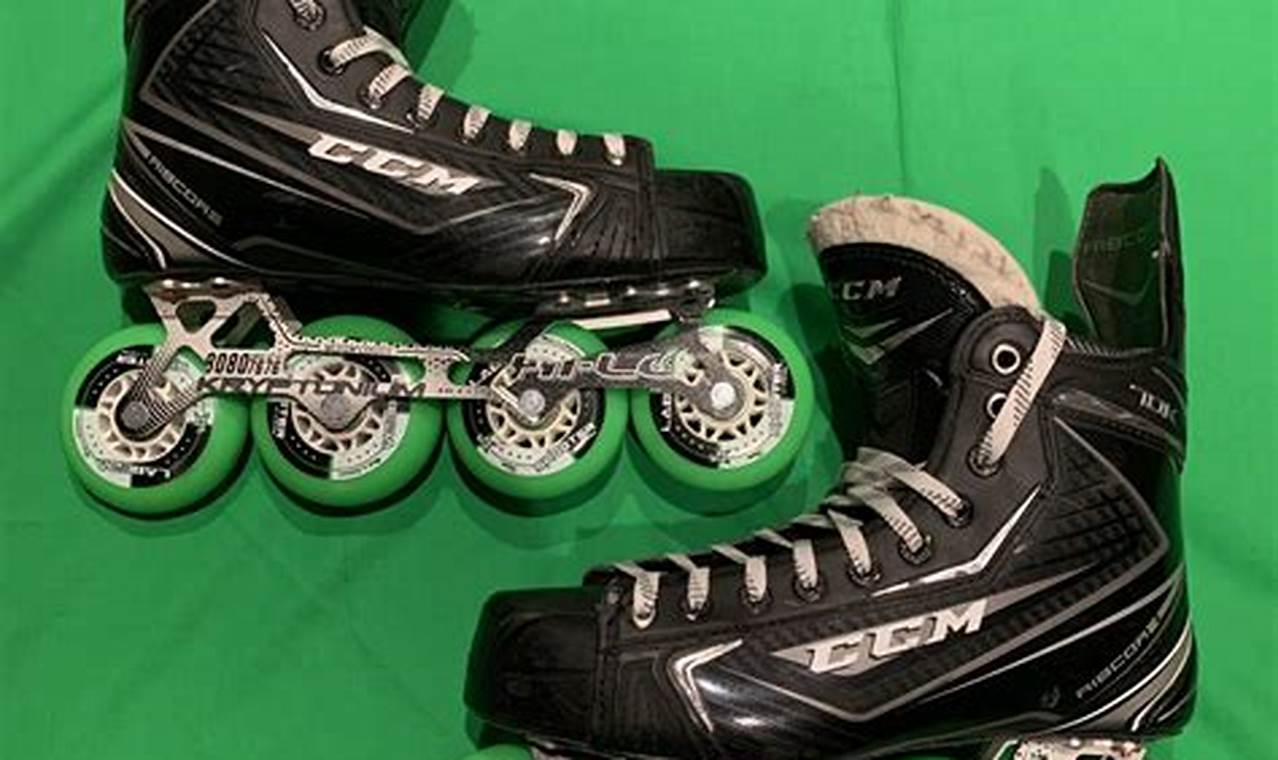 Best CCM Skates Inline: Reviews & Buying Guide How to Skateboard: A Beginner's Guide to Your First Board & Tricks Best CCM Skates Inline: Reviews & Buying Guide | How to Skateboard: A Beginner's Guide to Your First Board & Tricks