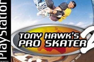 Play Tony Hawk Pro Skater 2 PS1 ROM: Download & Guide How to Skateboard: A Beginner's Guide to Your First Board & Tricks Play Tony Hawk Pro Skater 2 PS1 ROM: Download & Guide | How to Skateboard: A Beginner's Guide to Your First Board & Tricks