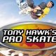 Play Tony Hawk Pro Skater 2 PS1 ROM: Download & Guide | How to Skateboard: A Beginner's Guide to Your First Board & Tricks