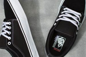 Best Vans: Skate Chukka Low Review + Style Guide How to Skateboard: A Beginner's Guide to Your First Board & Tricks Best Vans: Skate Chukka Low Review + Style Guide | How to Skateboard: A Beginner's Guide to Your First Board & Tricks