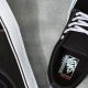 Best Vans: Skate Chukka Low Review + Style Guide | How to Skateboard: A Beginner's Guide to Your First Board & Tricks