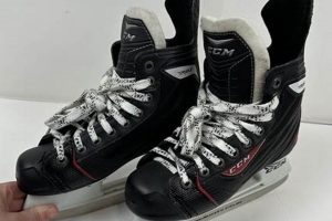 Unleash Speed: CCM RBZ Ice Skates Power & Agility How to Skateboard: A Beginner's Guide to Your First Board & Tricks Unleash Speed: CCM RBZ Ice Skates Power & Agility | How to Skateboard: A Beginner's Guide to Your First Board & Tricks