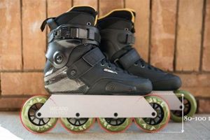 Unleash Your Inner Skater: Wizard Skates for Agility! How to Skateboard: A Beginner's Guide to Your First Board & Tricks Unleash Your Inner Skater: Wizard Skates for Agility! | How to Skateboard: A Beginner's Guide to Your First Board & Tricks