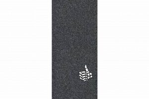 Grip Like a Pro: Best Skateboard Griptape Guide Tips How to Skateboard: A Beginner's Guide to Your First Board & Tricks Grip Like a Pro: Best Skateboard Griptape Guide Tips | How to Skateboard: A Beginner's Guide to Your First Board & Tricks