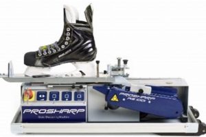 Find Pro Skate Sharpening Near Me - [Location] Options | How to Skateboard: A Beginner's Guide to Your First Board & Tricks