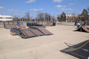 Best of Troy Skate Park: Skateboarding Fun! How to Skateboard: A Beginner's Guide to Your First Board & Tricks Best of Troy Skate Park: Skateboarding Fun! | How to Skateboard: A Beginner's Guide to Your First Board & Tricks