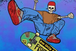 Pro Skater's Guide: Skate Punk Concert Photos - Tips How to Skateboard: A Beginner's Guide to Your First Board & Tricks Pro Skater's Guide: Skate Punk Concert Photos - Tips | How to Skateboard: A Beginner's Guide to Your First Board & Tricks