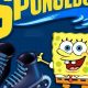 Unlock Spongebob Skate 3 Import Magic! | Skater's Guide | How to Skateboard: A Beginner's Guide to Your First Board & Tricks