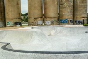 NJ Skate Parks: Find Your Ride at Skate Park New Jersey! How to Skateboard: A Beginner's Guide to Your First Board & Tricks NJ Skate Parks: Find Your Ride at Skate Park New Jersey! | How to Skateboard: A Beginner's Guide to Your First Board & Tricks